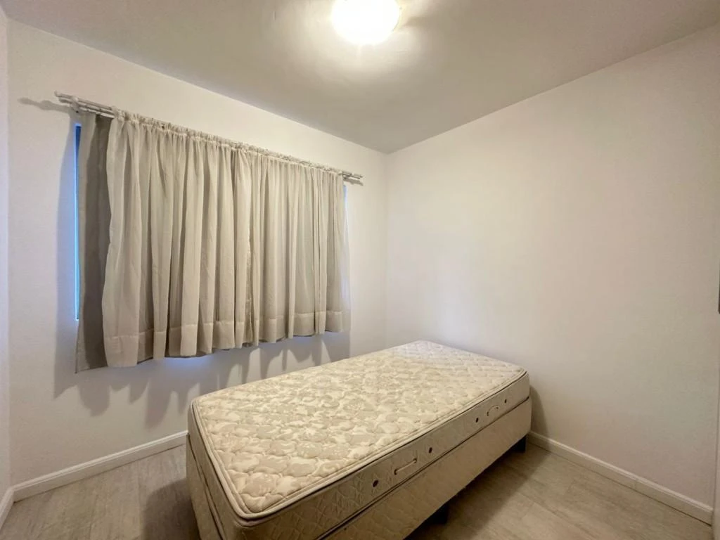 Apartamento mobiliado, 67 m², com máquina de lavar — photo 3