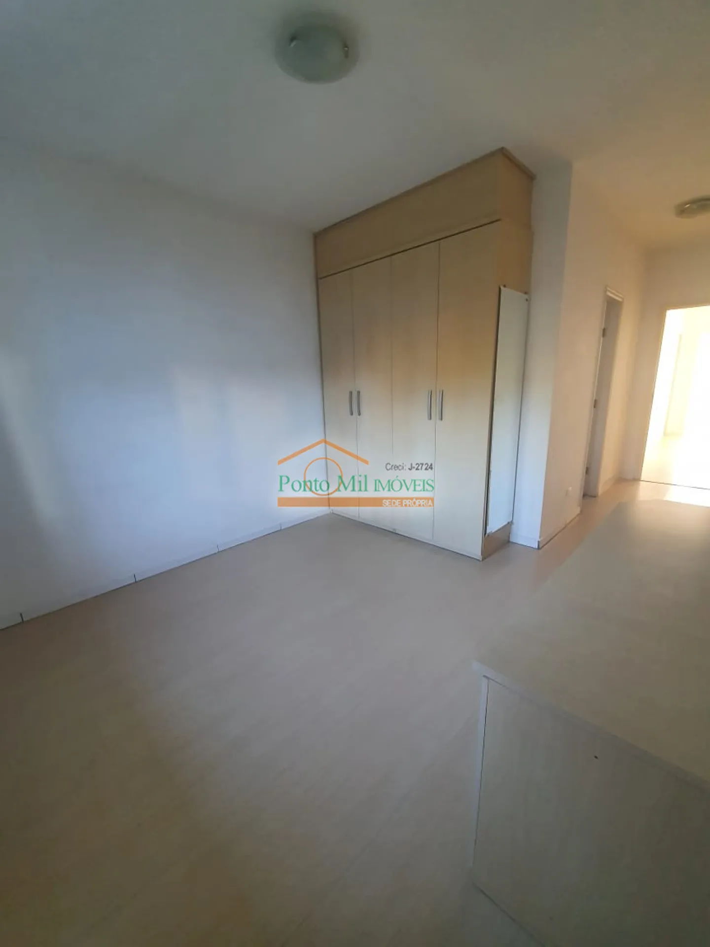 Будинок для оренди з 3 спальнями та 180 м² — photo 17