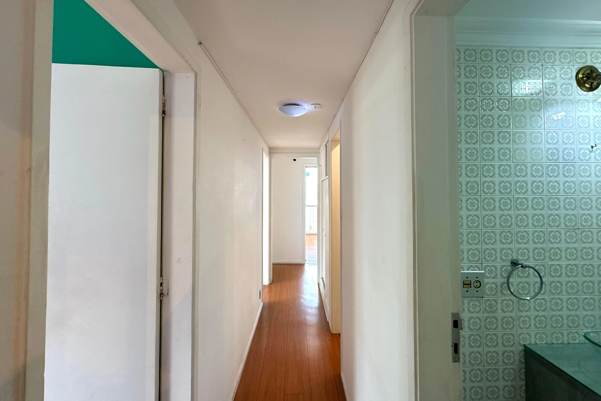 Apartamento de 3 quartos com vista para a água, Lagoa — photo 58