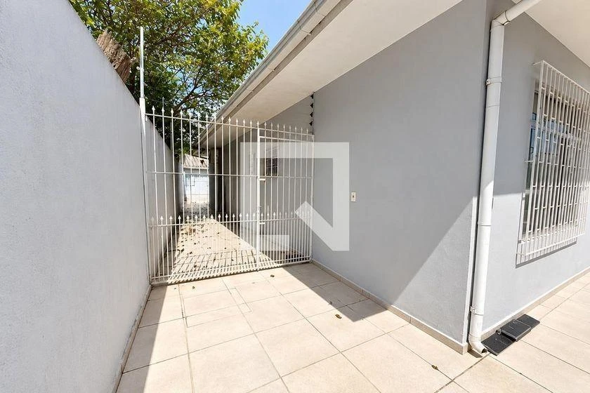 Lavadora y 3 dormitorios: casa de 148 m² — photo 26