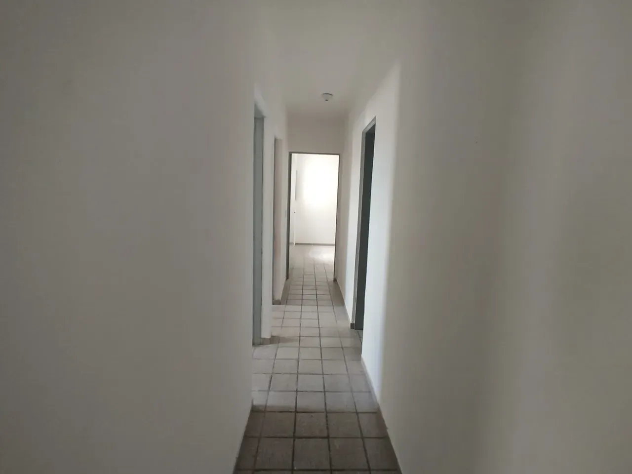 Apartamento de 3 quartos, sendo 1 suíte, 90 m² — photo 9