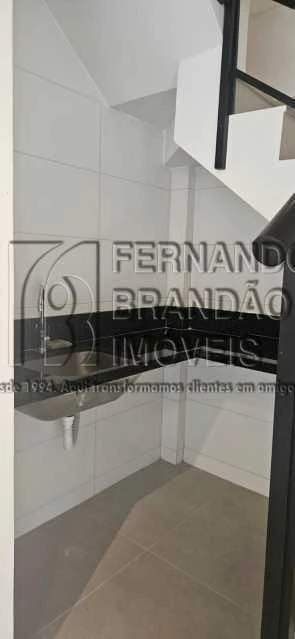 3-bedroom house without parking space, 110 m² — photo 2