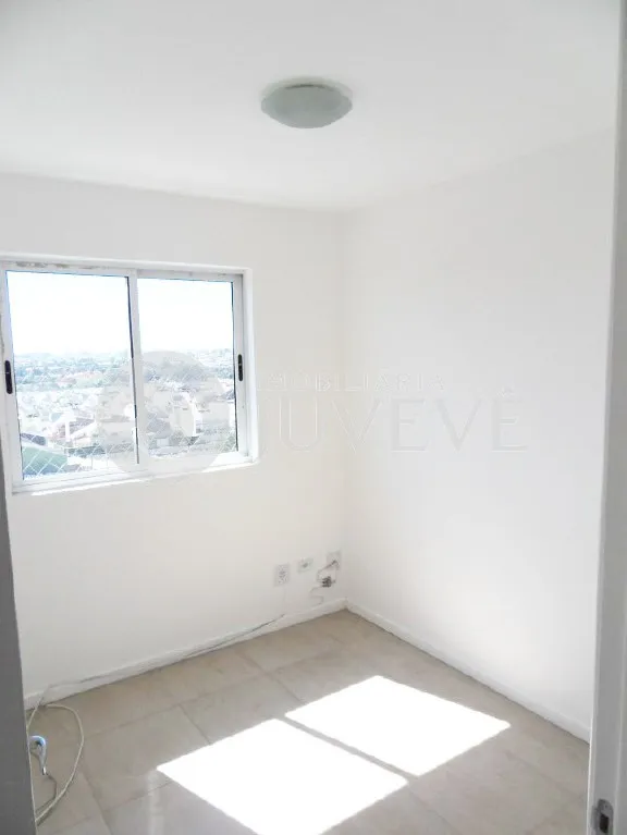 3-bedroom, 55 m² apartment in Curitiba — photo 13