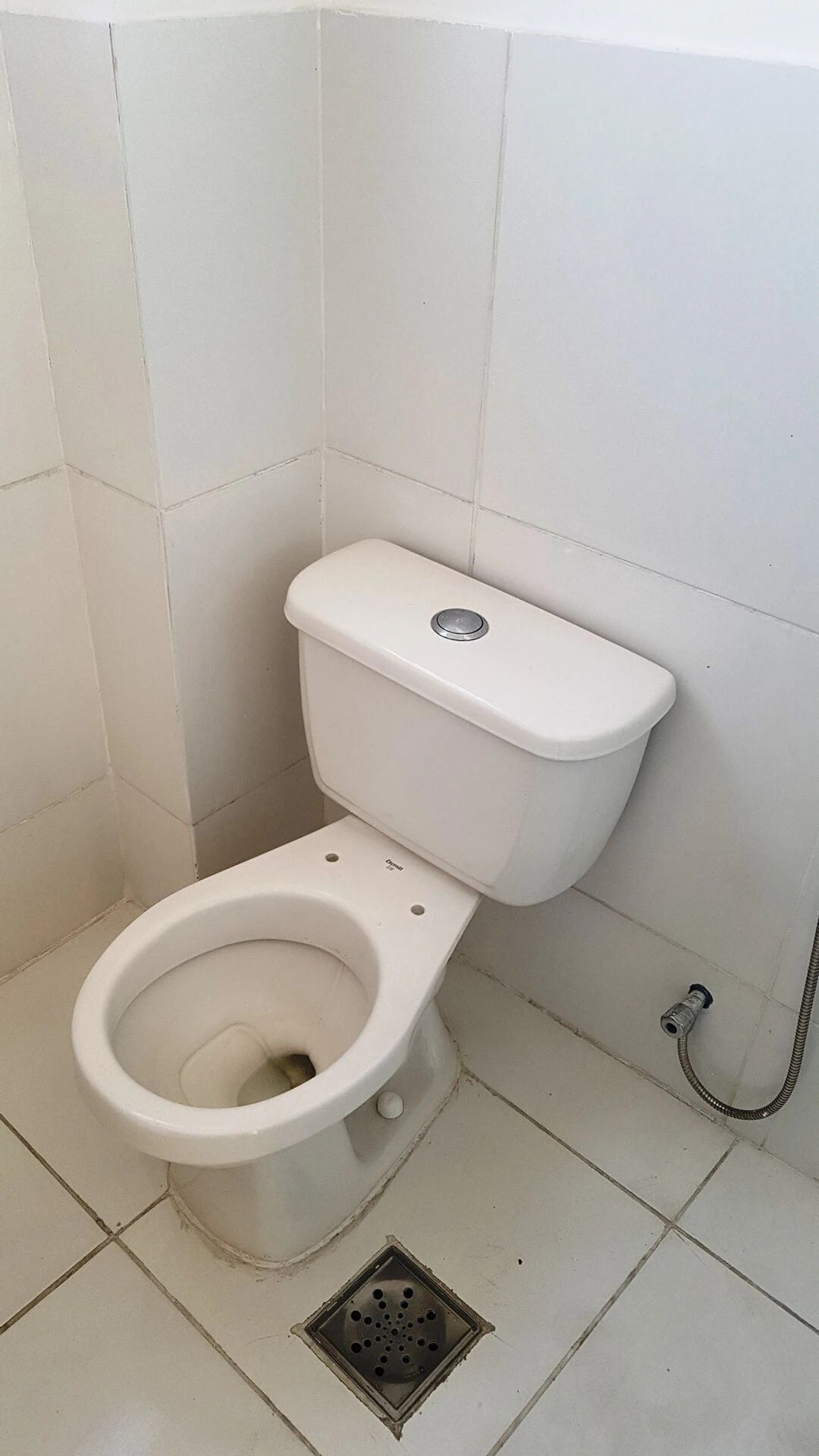 Apartamento de 1 quarto e 2 banheiros sem vaga, 54 m² — photo 9