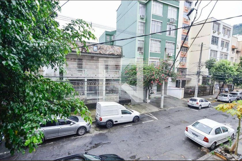 Оренда будинку без меблів: 4 спальні та 500 м² — photo 18