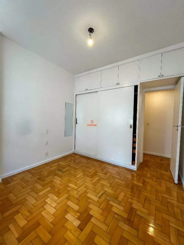 Apartment on the 5th floor with a home office — photo 8