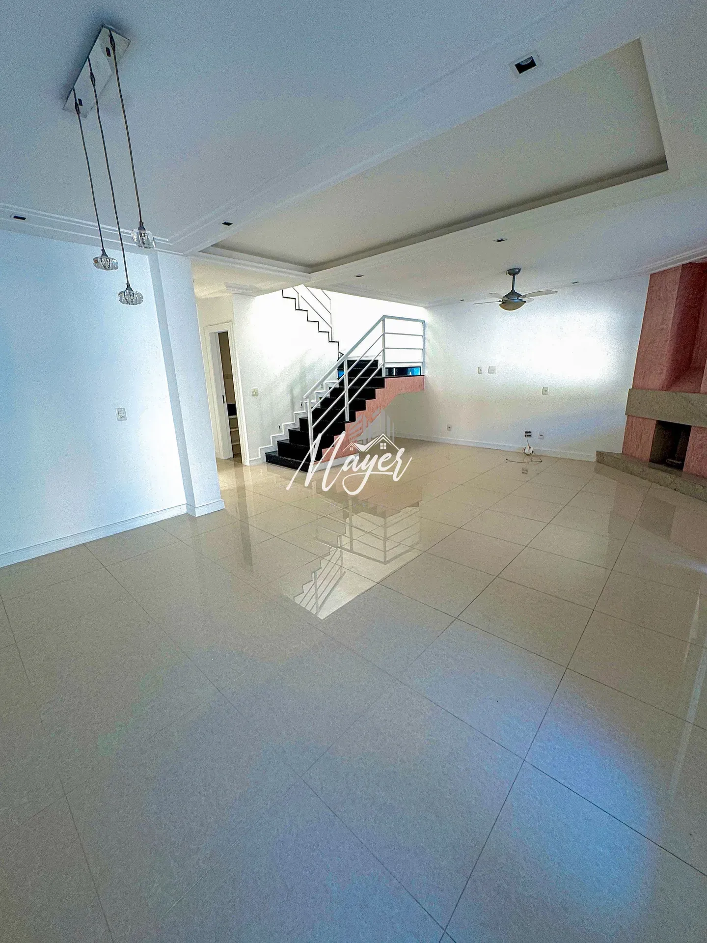 Casa de 185 m² com espaço de home office e varanda gourmet — photo 2