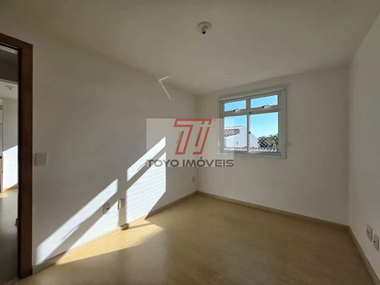 Apartamento de 2 quartos com cozinha integrada e 1 vaga — photo 9