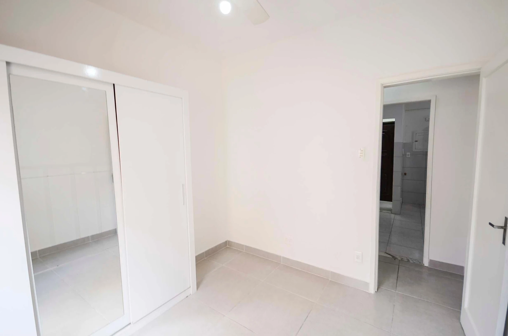 Apartamento para locação com 3 quartos e 1 vaga — photo 38