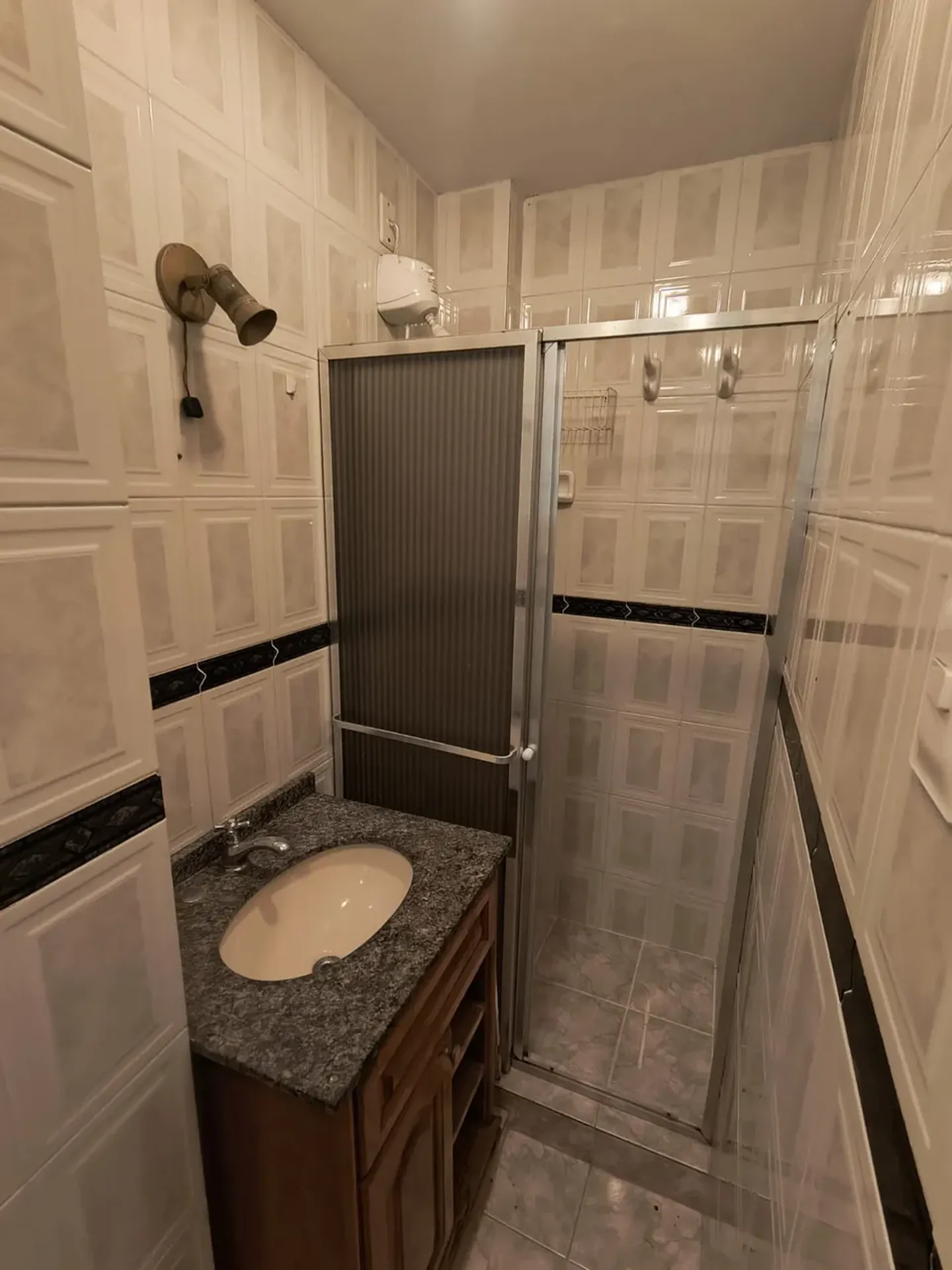 2-bedroom, 91 m² apartment in Rio de Janeiro — photo 19