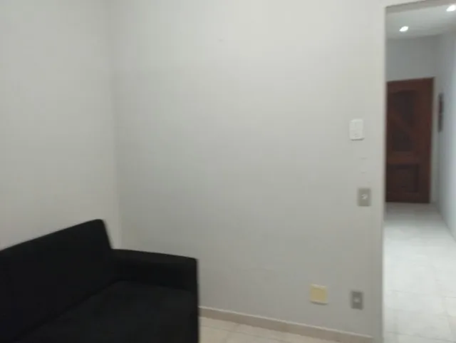 Apartamento de 28 m² e 1 quarto, Centro — photo 16