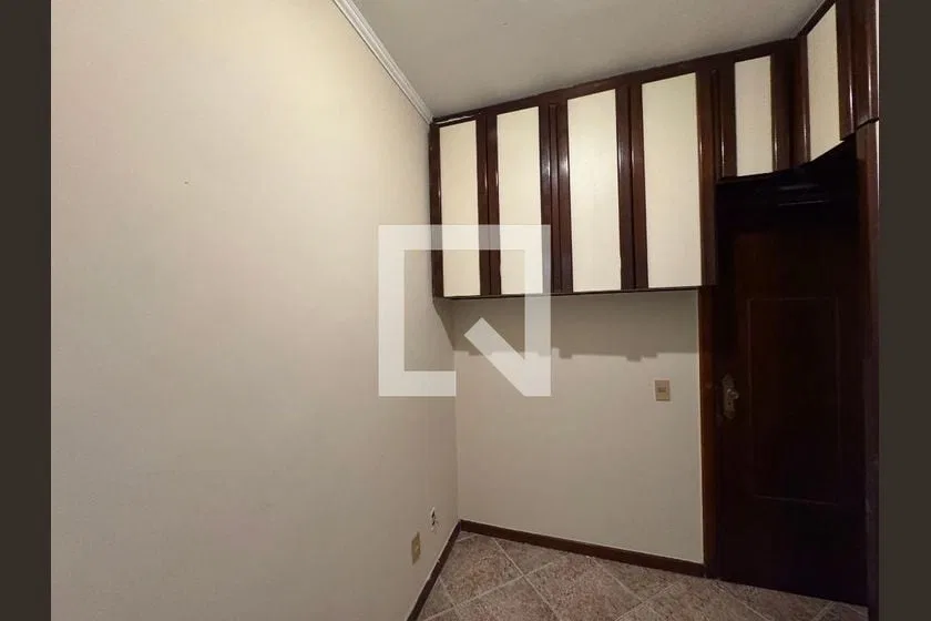 3-bedroom apartment with en-suite and 93 m² — photo 14