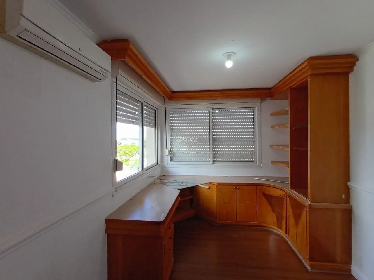 House with 4 en-suite rooms and 6 bathrooms, 301 m² — photo 5