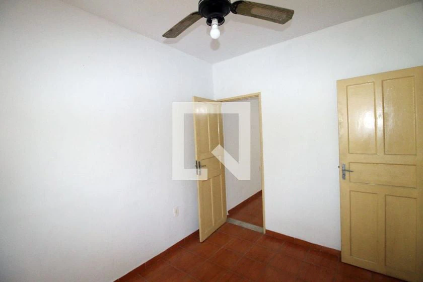 Casa com 3 quartos em 200 m² e 4 banheiros — photo 10