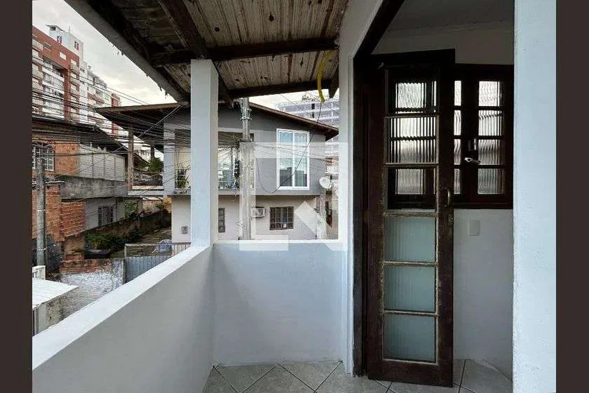 Меблированный дом 57 м², 1 спальня — photo 15
