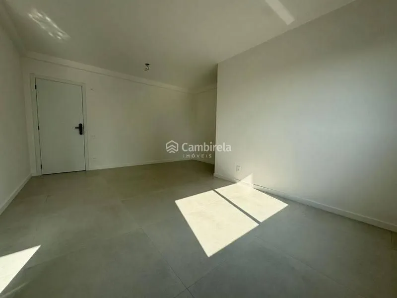 Furnished 73 m² apartment with 2 bedrooms and 2 parking spaces — photo 12