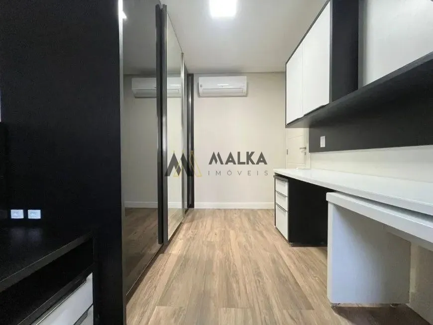 Casa en alquiler con 3 dormitorios y 4 baños — photo 39