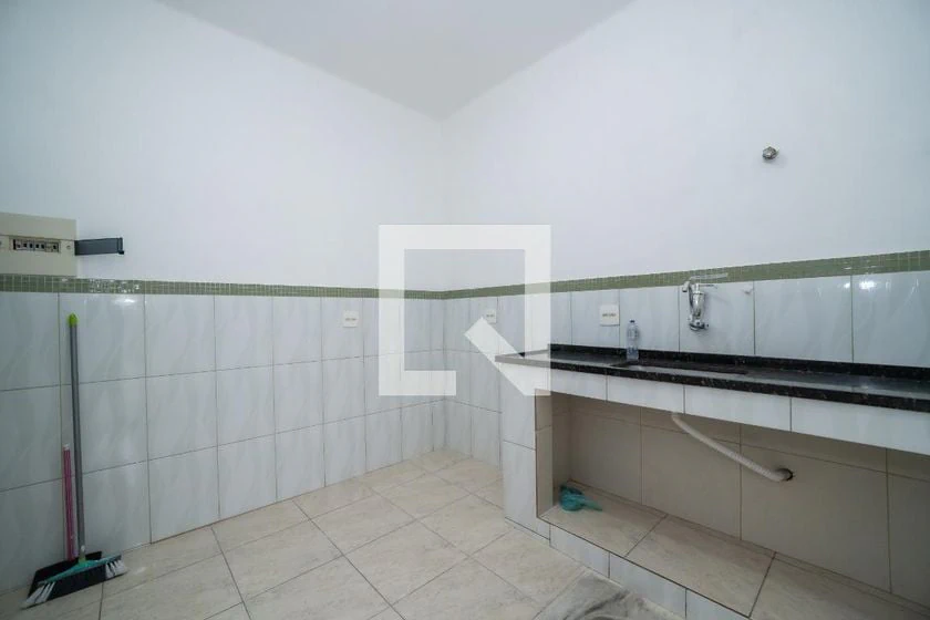 2-bedroom, 57 m² apartment in Rio de Janeiro — photo 7