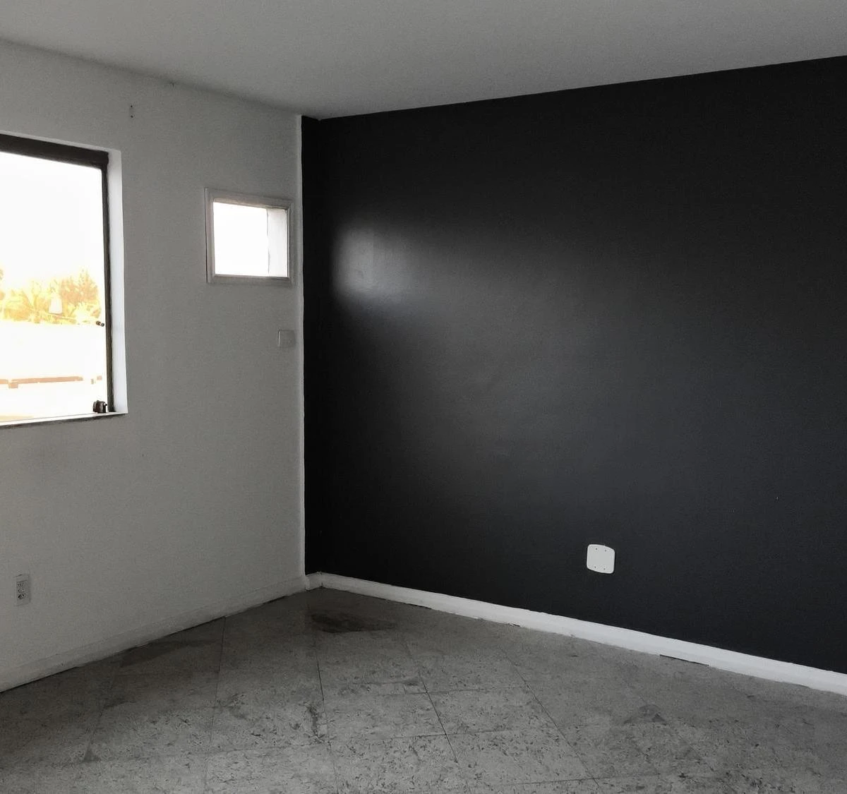 Casa com 4 suítes e 350 m², cozinha com fogão a gás — photo 30