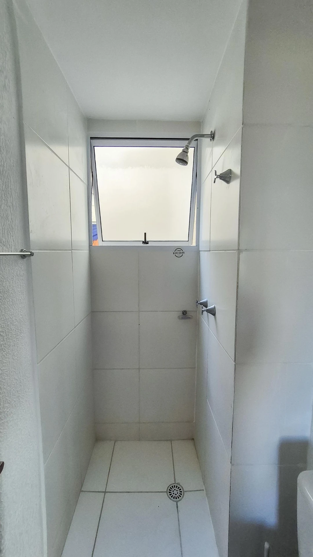 Дозволені тварини: мебльована квартира з 2 кімнатами — photo 21