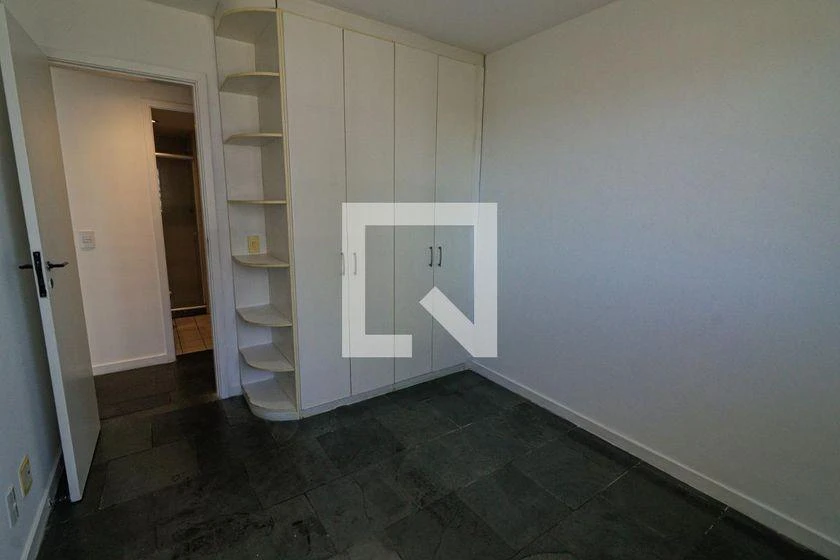 Water view in a 2-bedroom apartment, 68 m² — photo 10