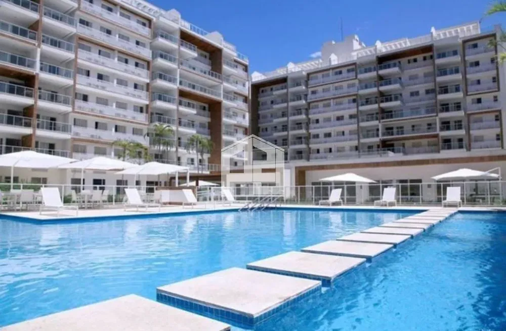 Apartment, 69 m², with a jacuzzi — photo 29