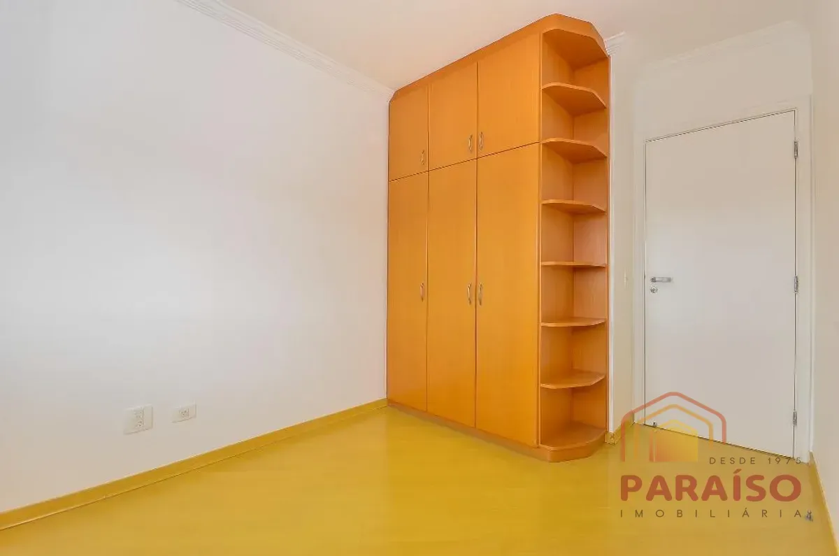 Apartment with 254.0 m², 4 bedrooms and 2 parking spots — photo 26