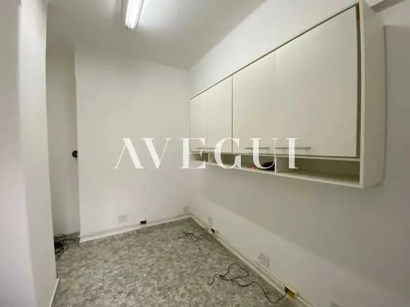 Residential apartment with 3 bedrooms and 2 bathrooms — photo 6