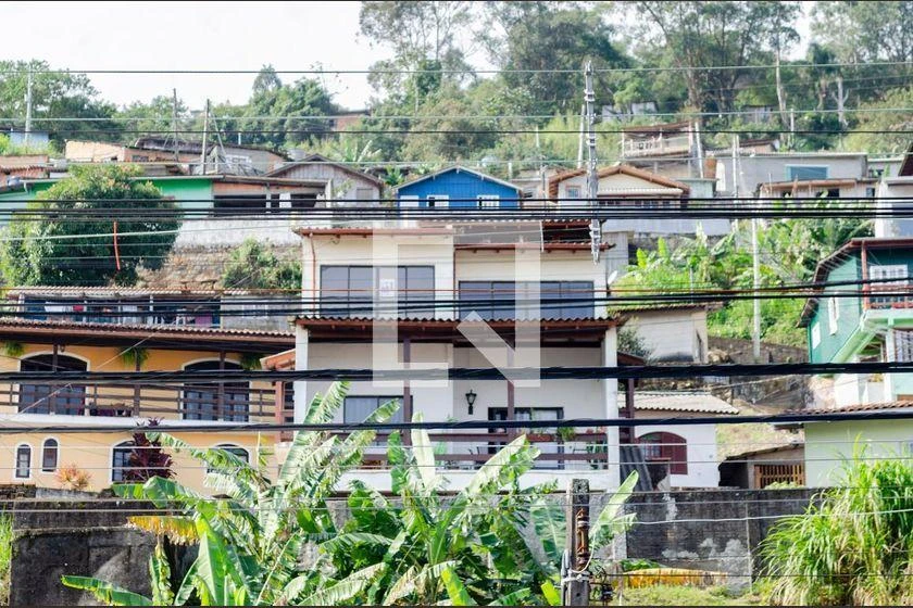 Casa com vista para a água, Costeira do Pirajubaé — photo 27