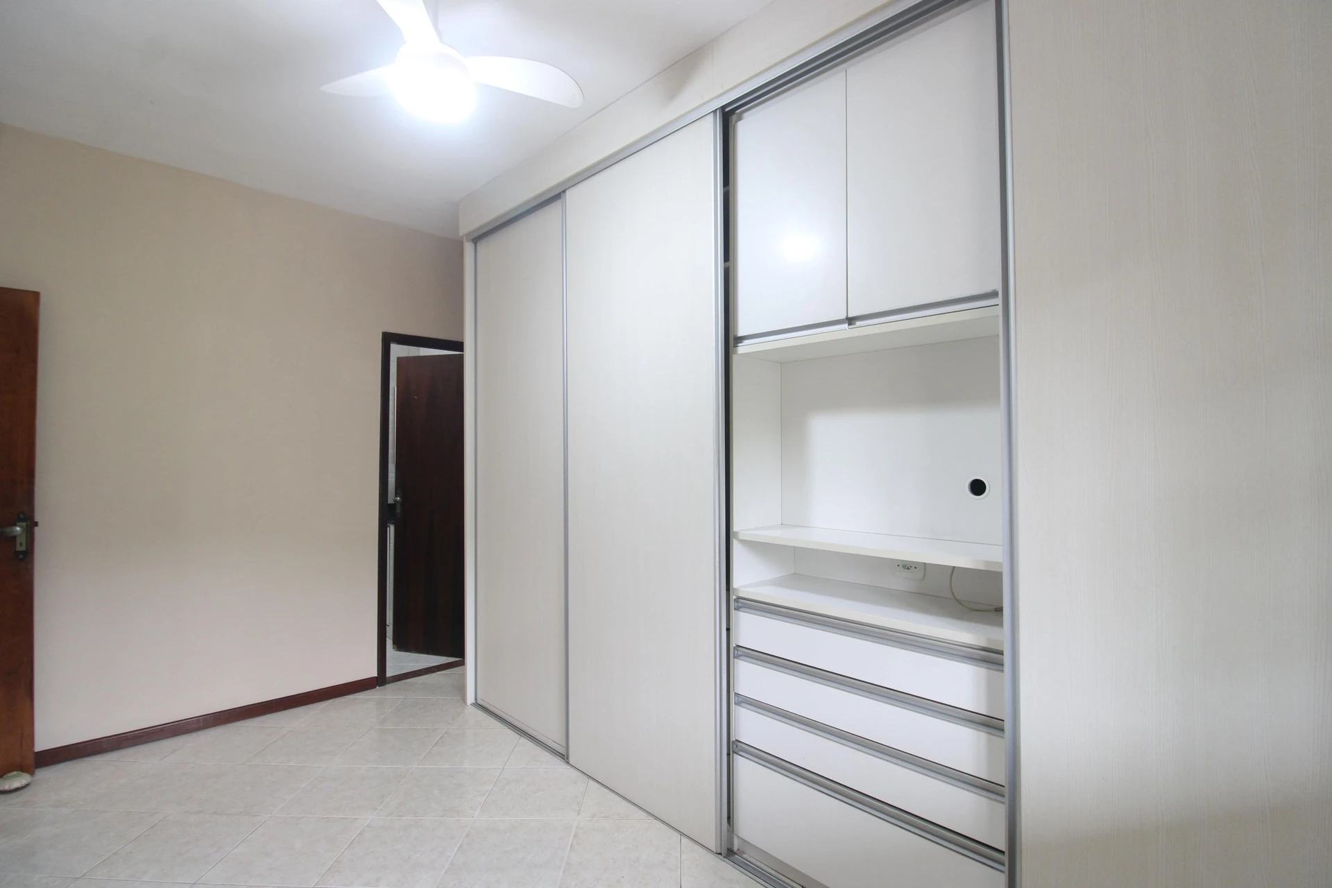 House, 130 m², with a home office — photo 27