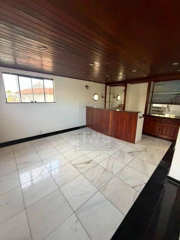 Casa mobiliada de 4 quartos com closet — photo 26