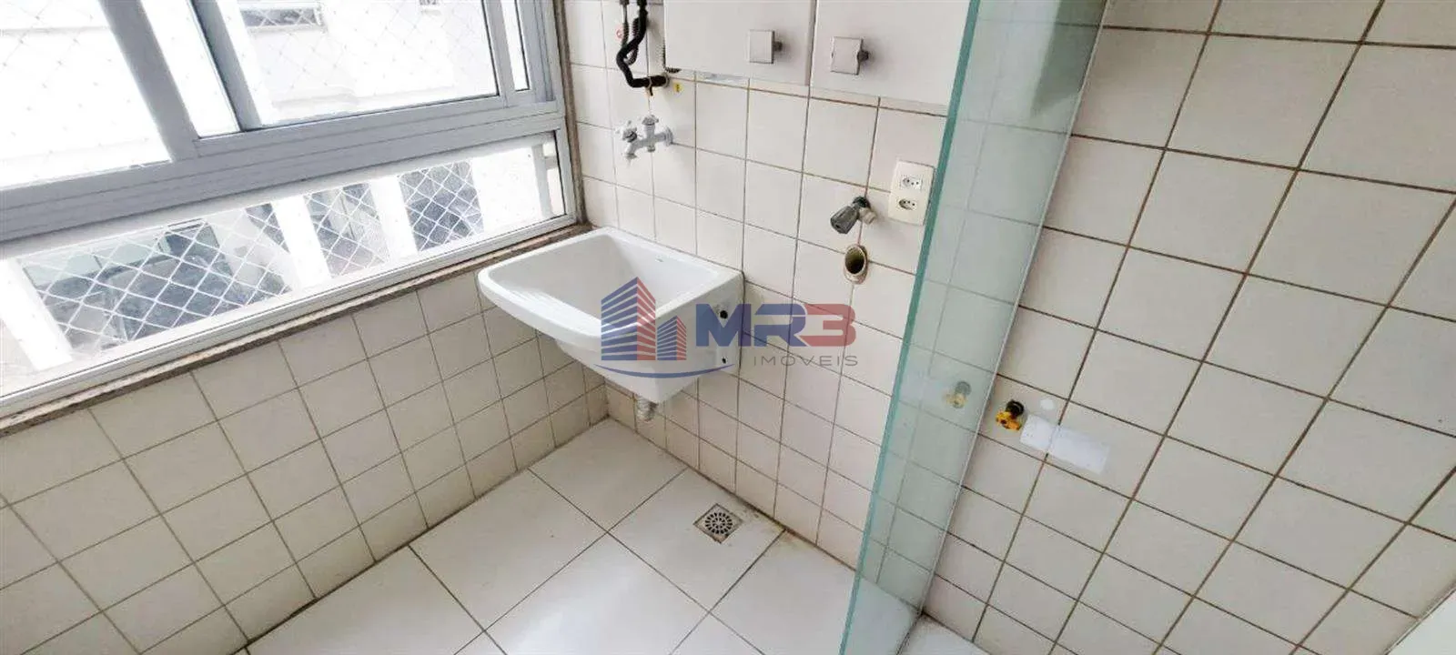 2-bedroom apartment, 1 with its own bathroom, 57 m² — photo 15