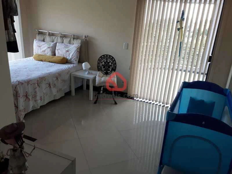 600 m² house with 3 suites and 7 bathrooms — photo 8