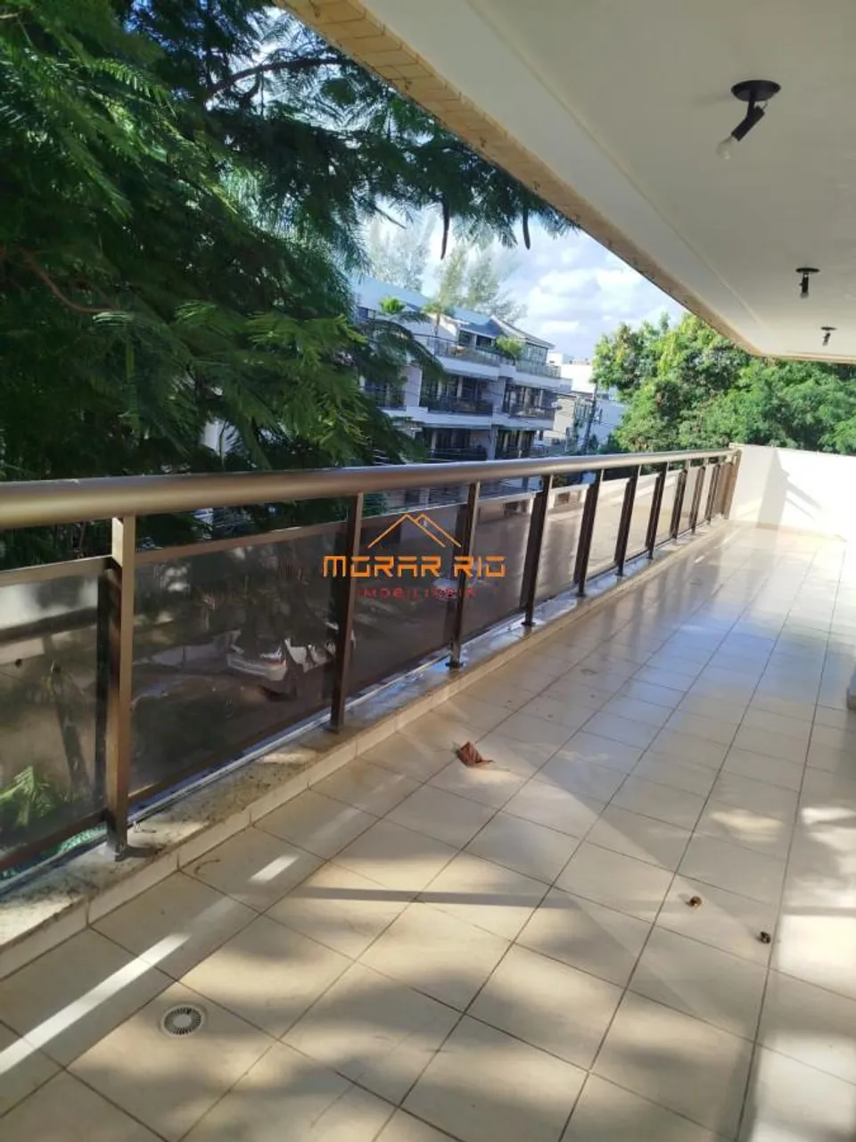 Apartamento para locação com 3 dormitórios, vaga e varanda — photo 11