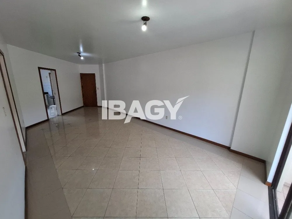 Mountain view in a 2-bedroom apartment, 112 m² — photo 7