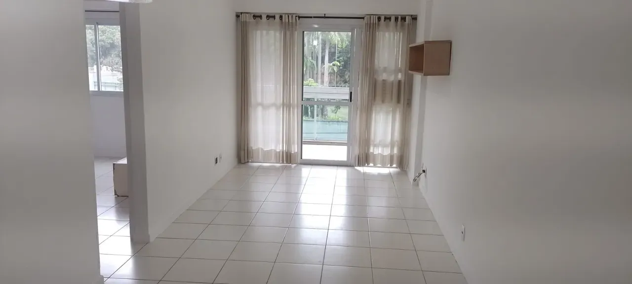Apartamento no 1º andar com espaço de home office — photo 32