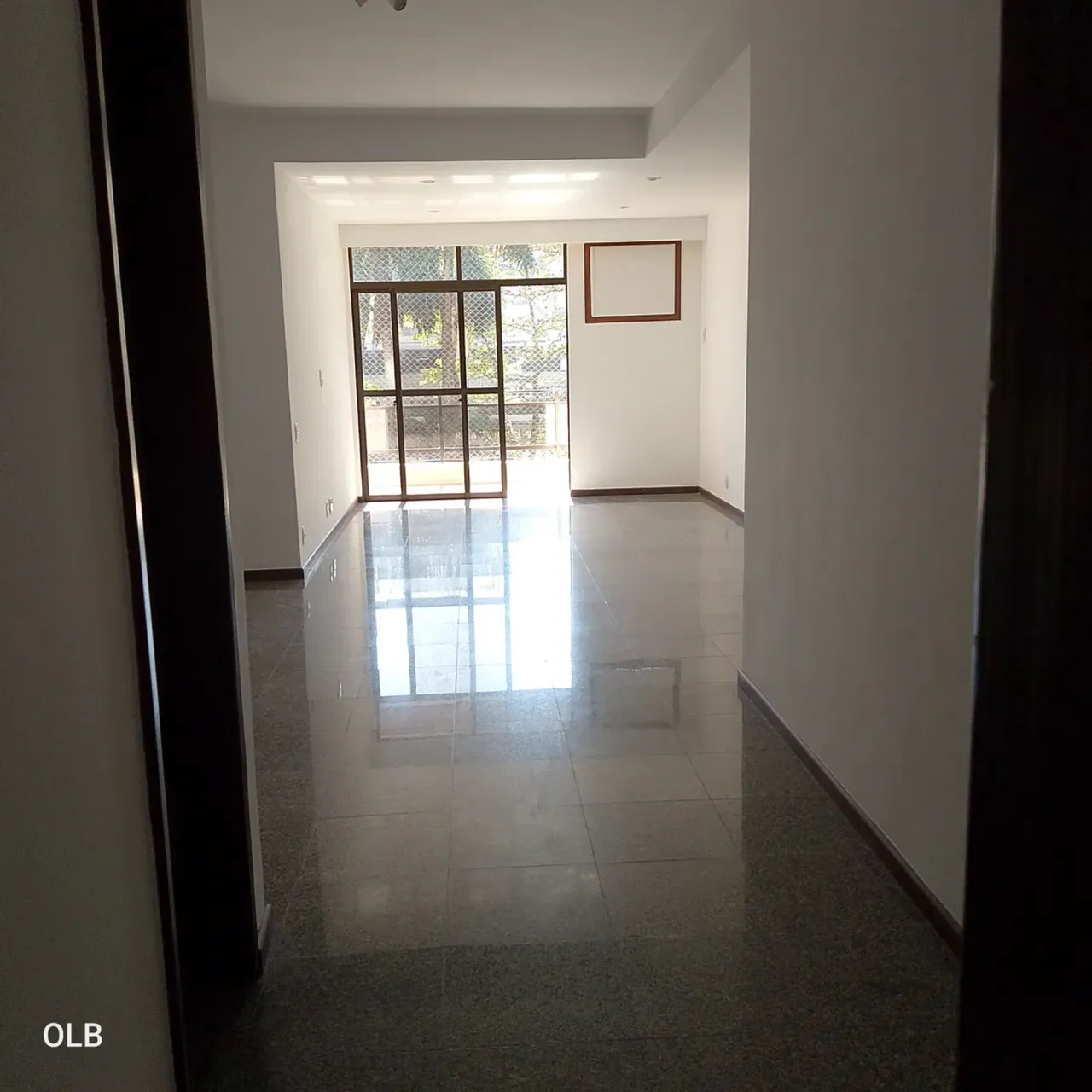 Apartamento com 4 quartos e 4 banheiros, vaga inclusa — photo 14