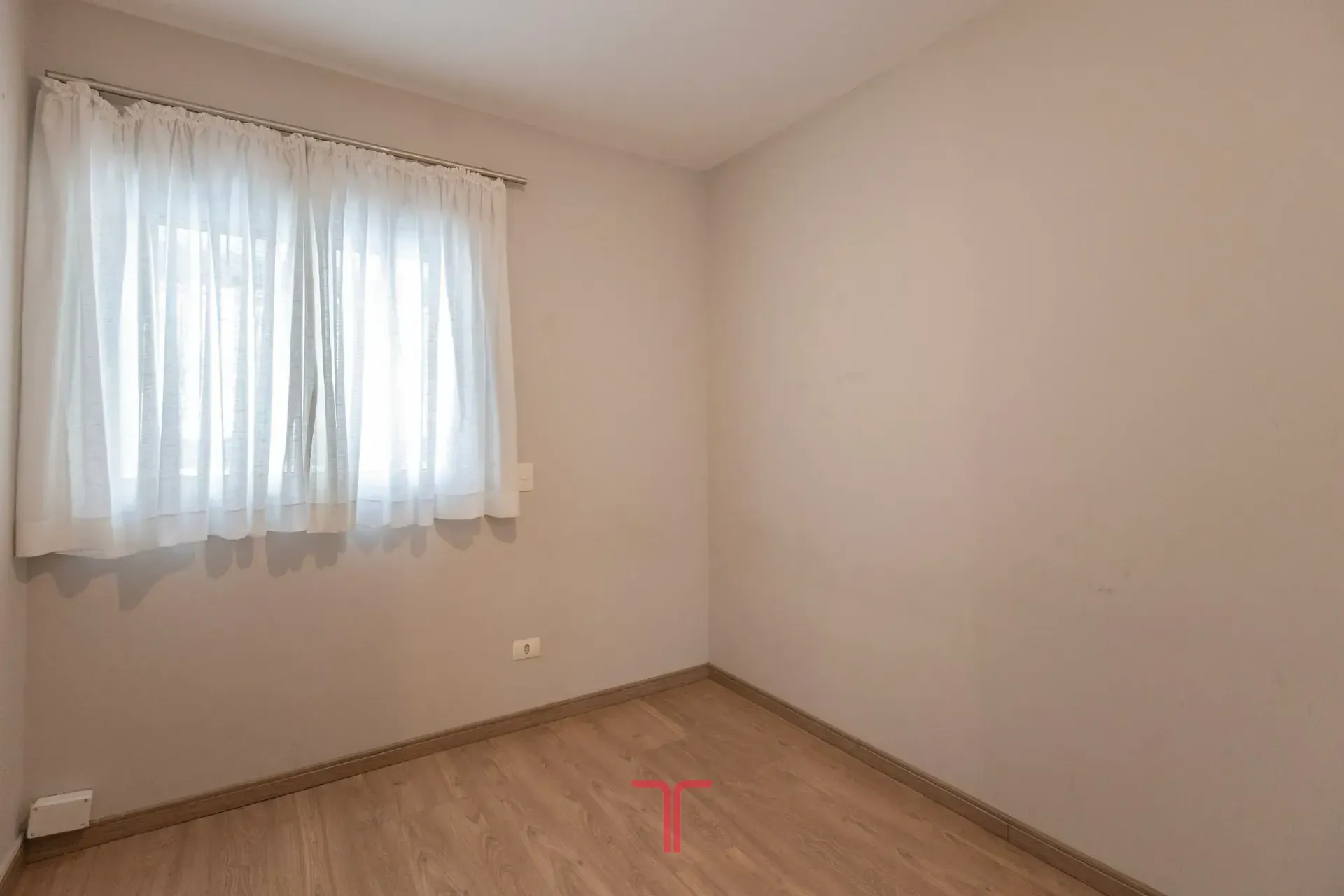 Departamento de 3 dormitorios con lavadora — photo 41