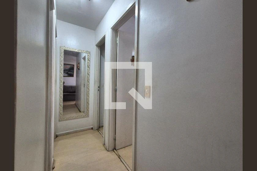 3-bedroom apartment with 3 bathrooms, 155 m² — photo 21