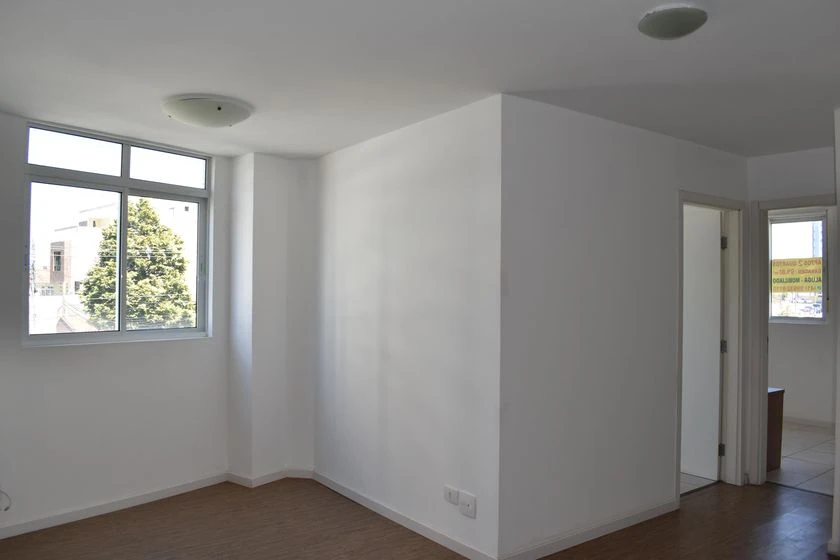 Unfurnished rental apartment with 2 bedrooms and 1 parking — photo 10