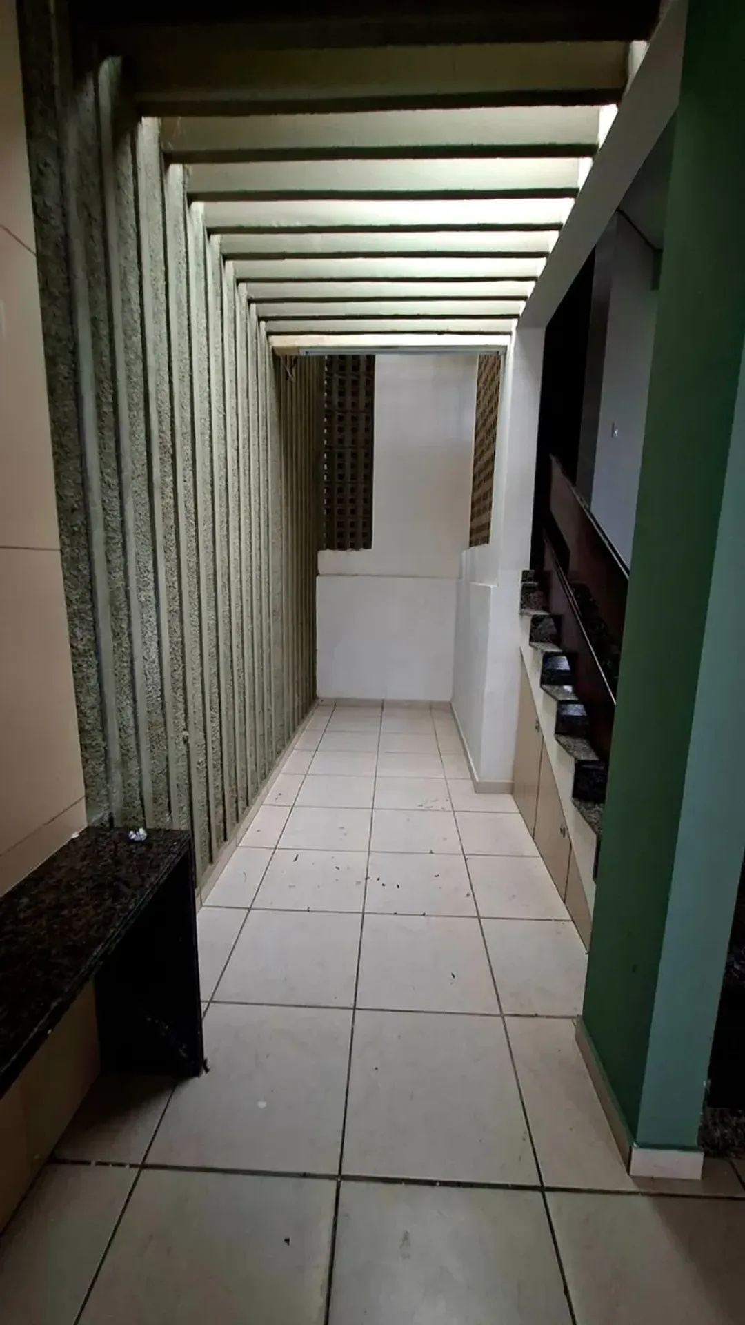 House with 4 en-suite bedrooms and electronic gate — photo 10