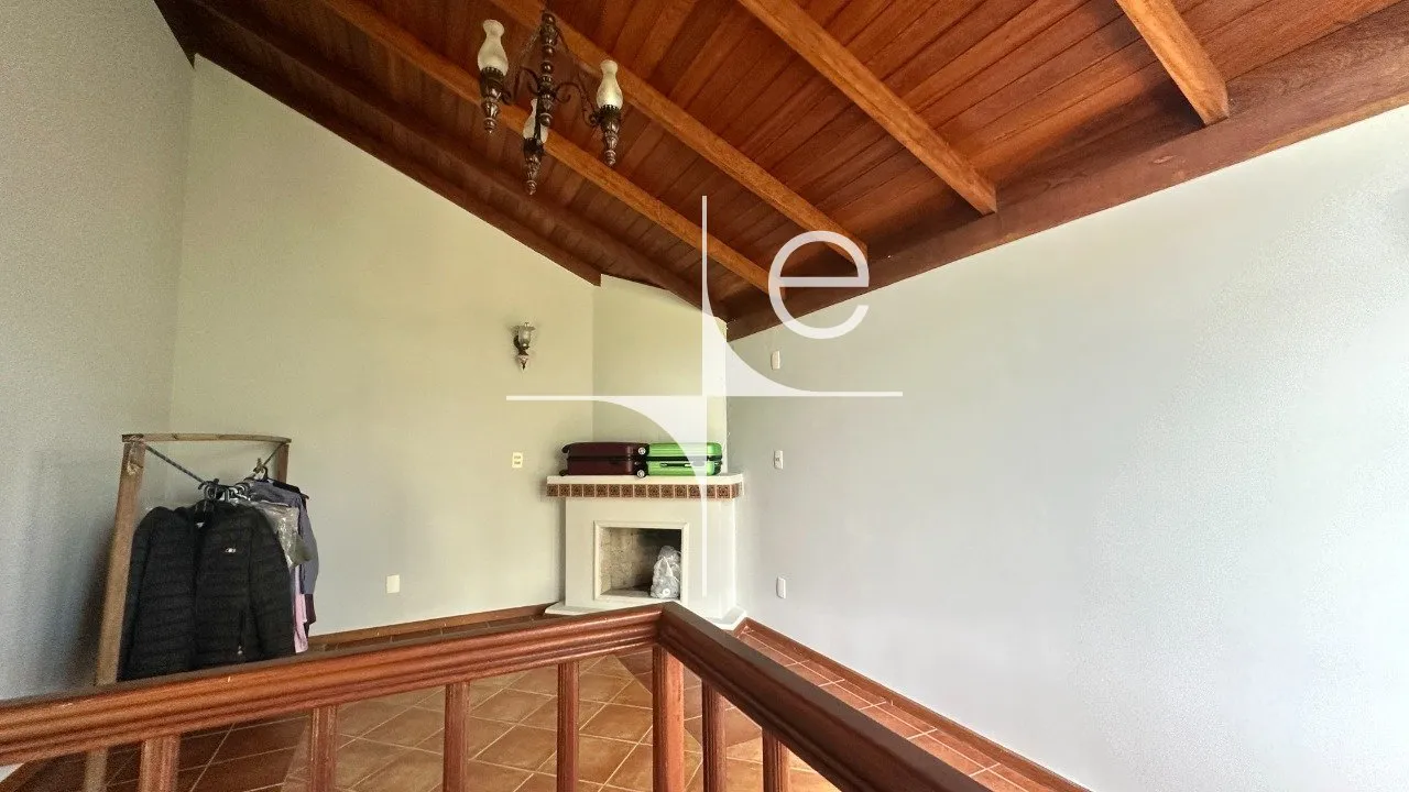5-bedroom, 215 m² house in Florianópolis — photo 45