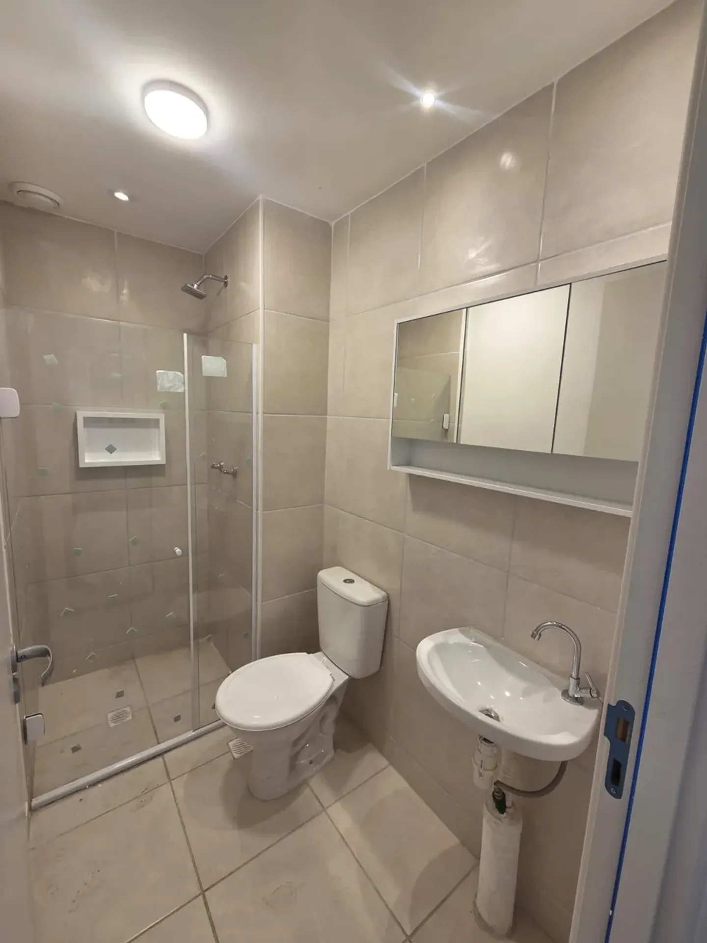 Apartamento de 2 quartos e 48 m² — photo 6