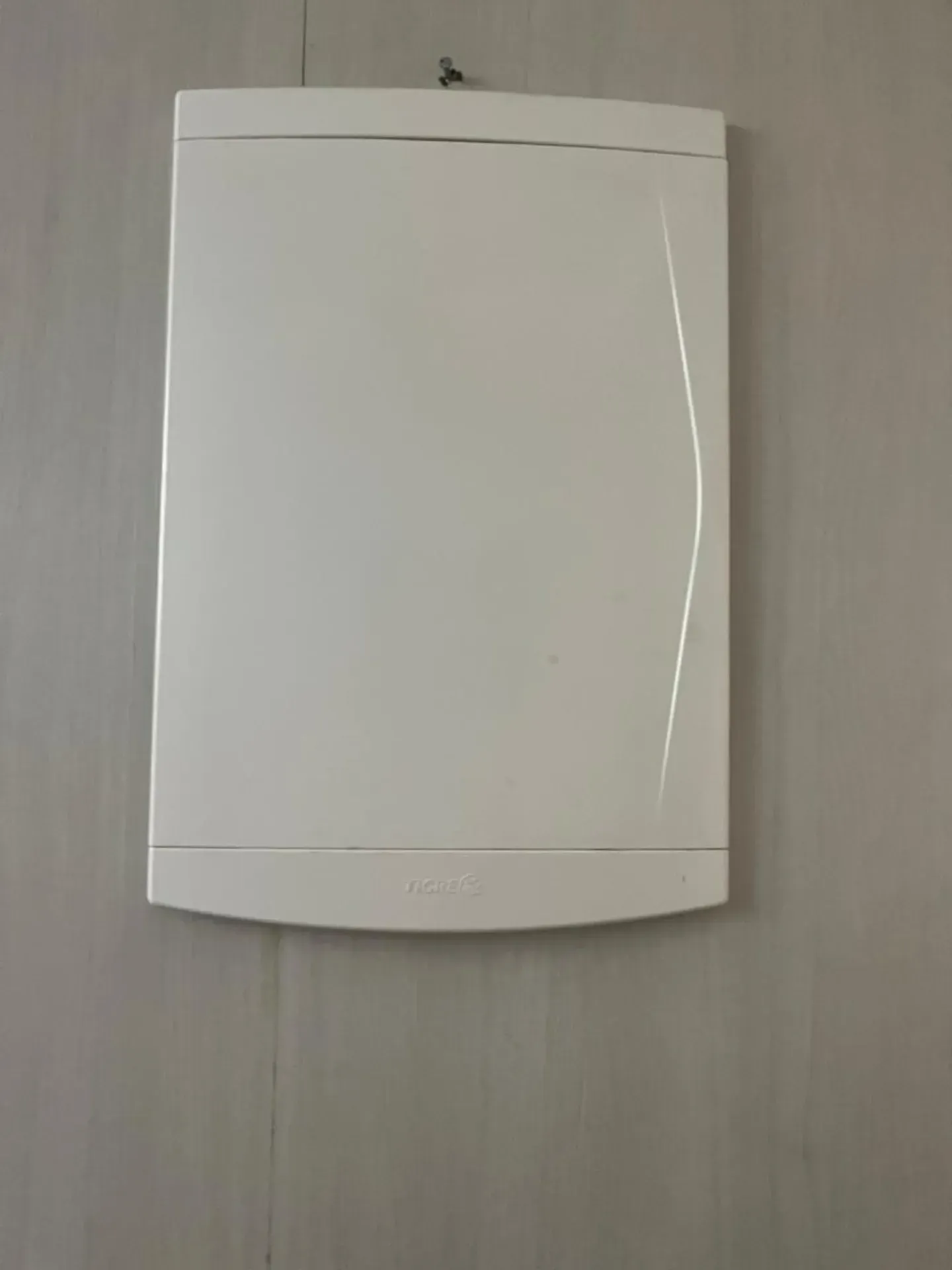Apartamento com 4 quartos e ar-condicionado — photo 54