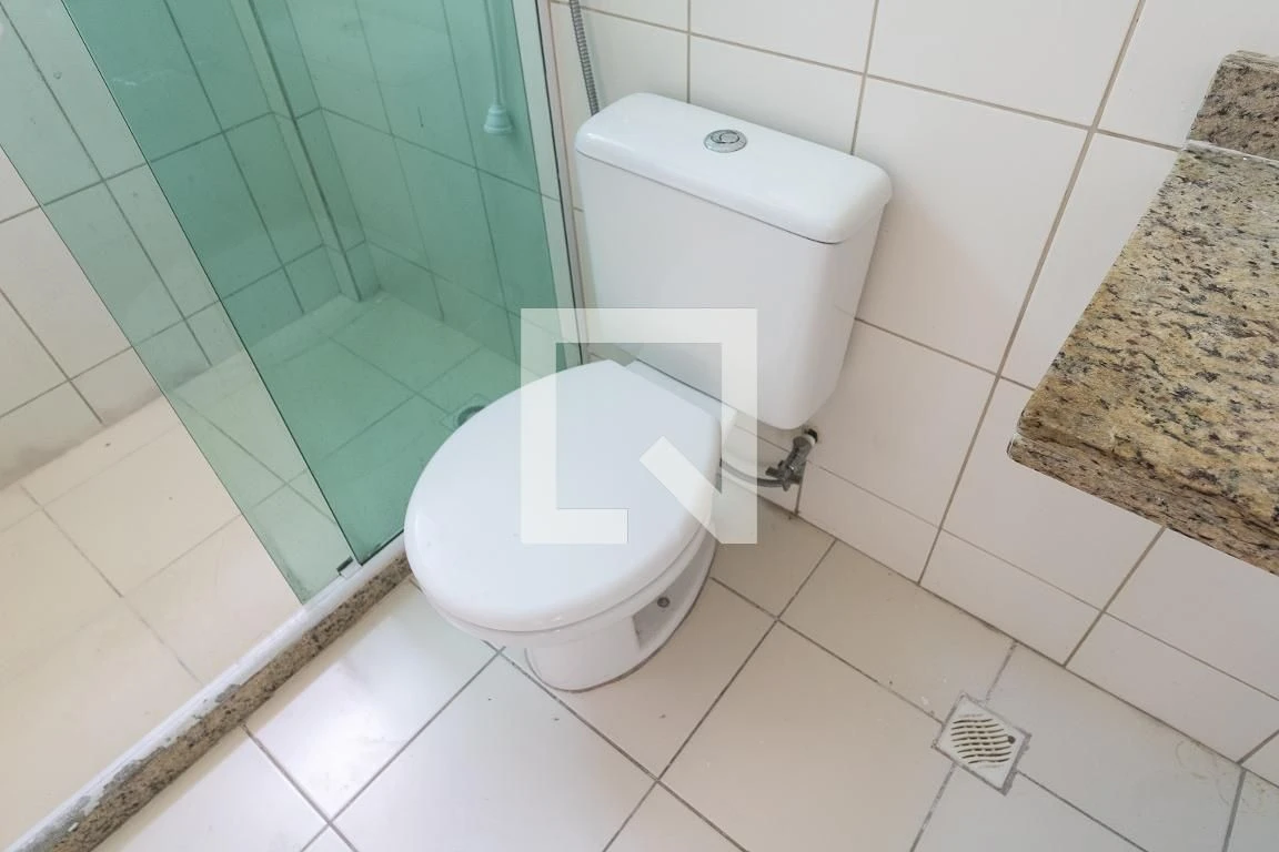 Власне барбекю та 3 спальні: будинок 136 м² — photo 36