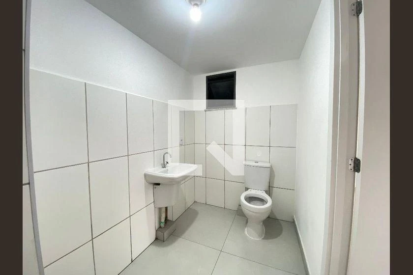 Unfurnished 2-bedroom apartment, 500 m² and 4 parking spaces — photo 16