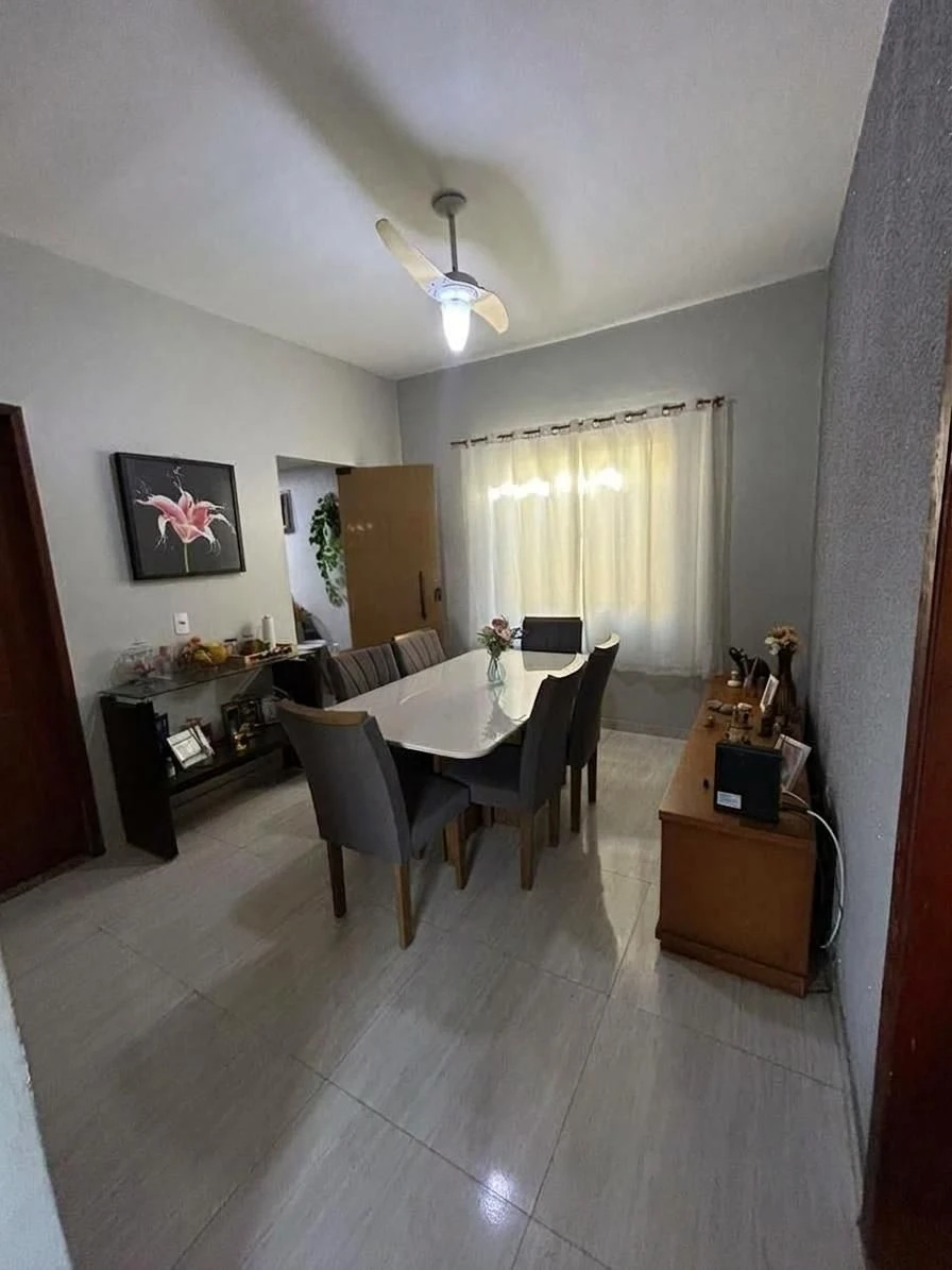 2-bedroom house with a home office in Rio de Janeiro — photo 7