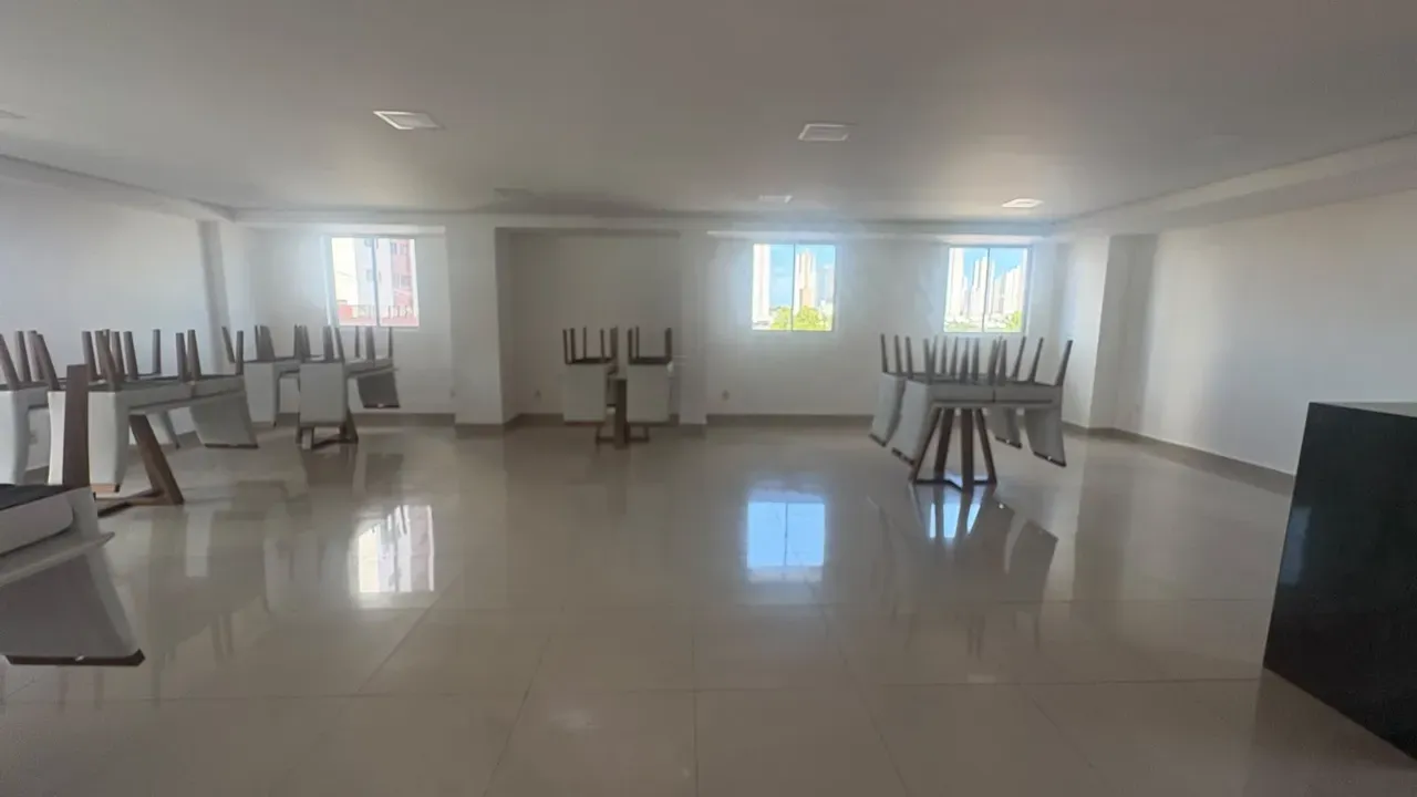 2-bedroom apartment with a dishwasher — photo 18