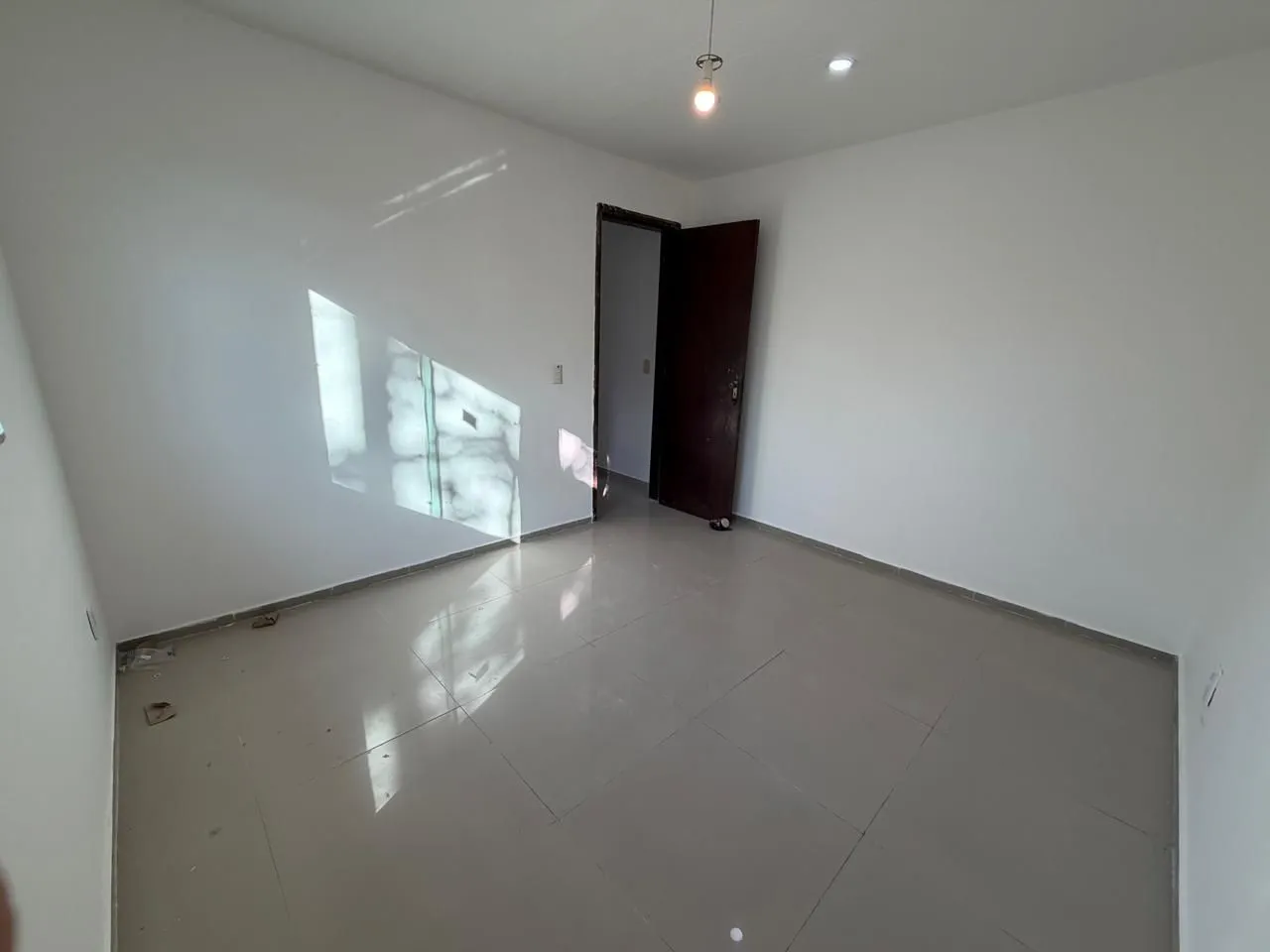 House with open-plan kitchen and 3 bedrooms — photo 5