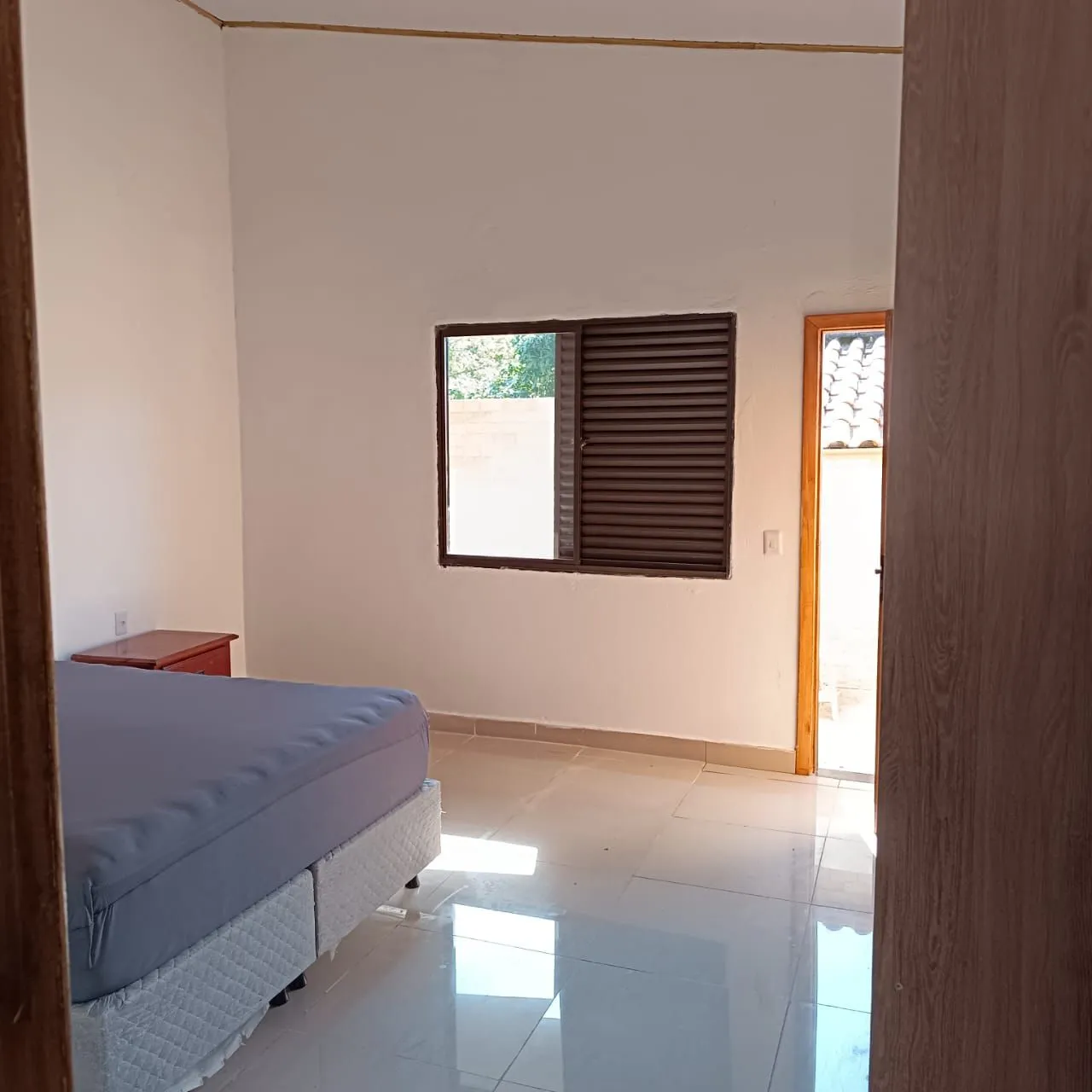 Будинок 150 м², 2 спальні, Флоріанополіс — photo 5